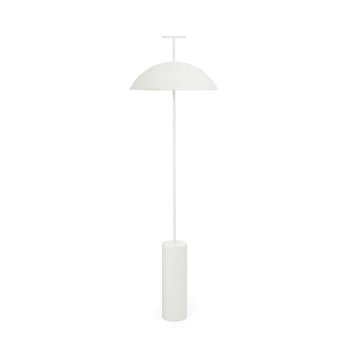 Sorerette Floor Lamp
