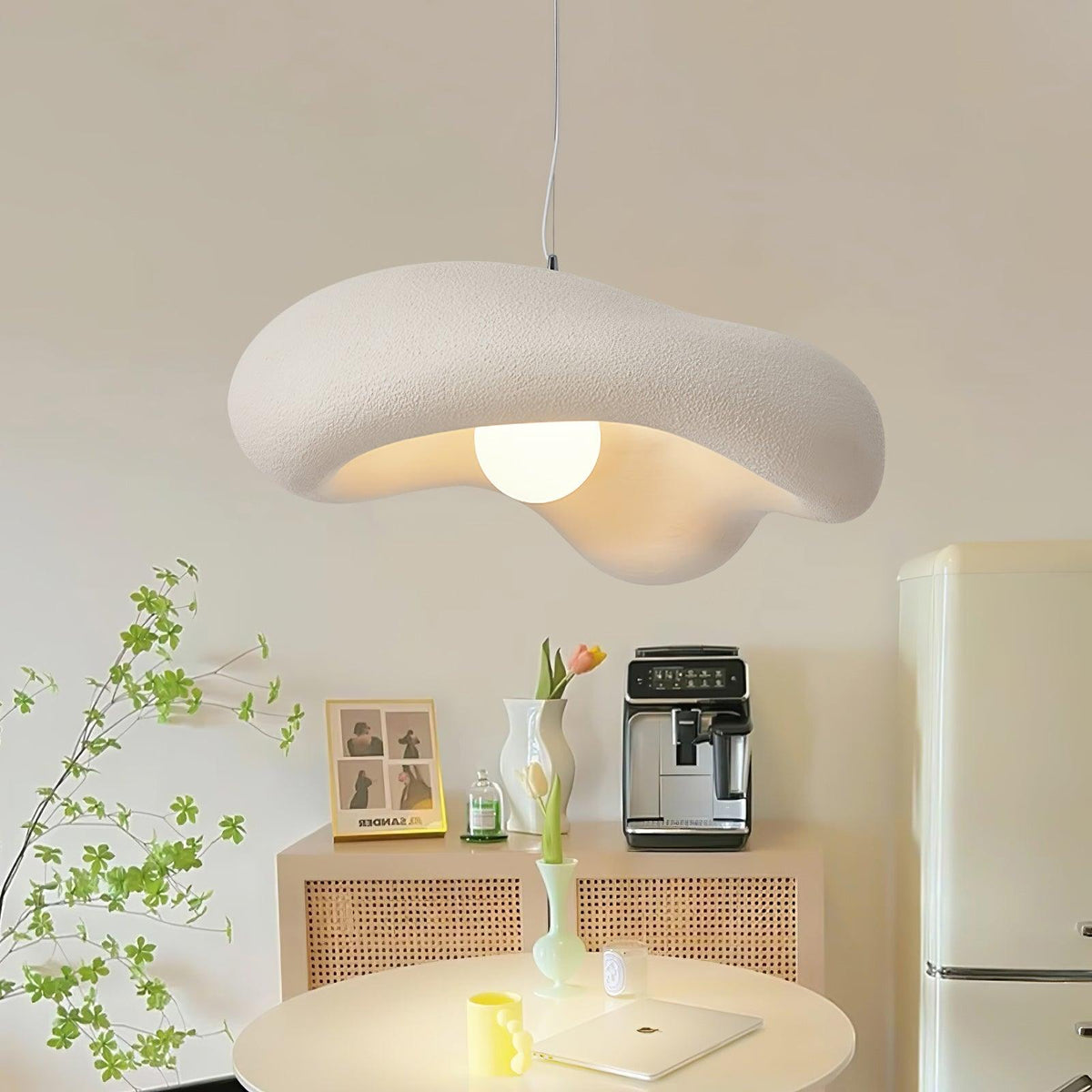 Koronul Pendant Light