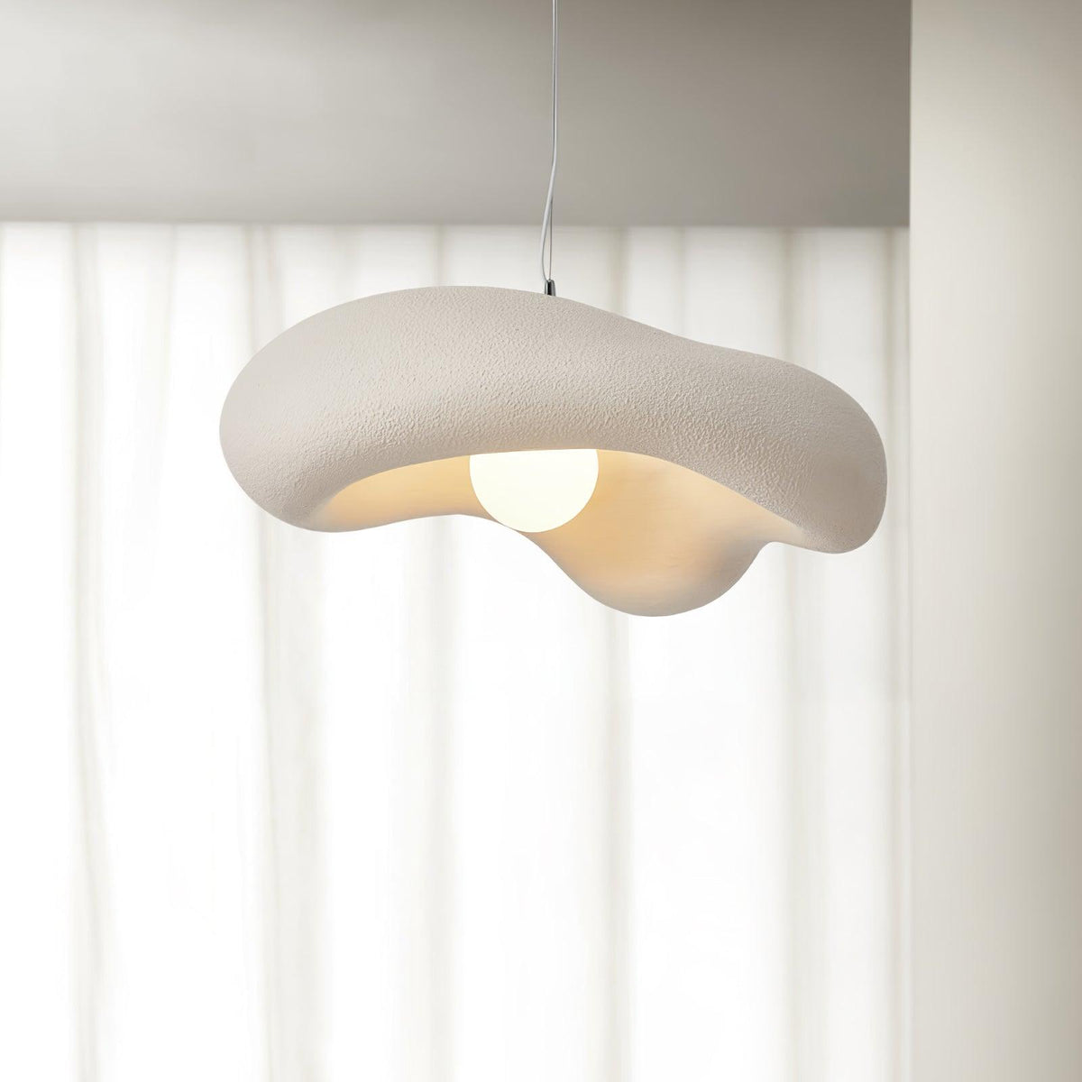 Koronul Pendant Light