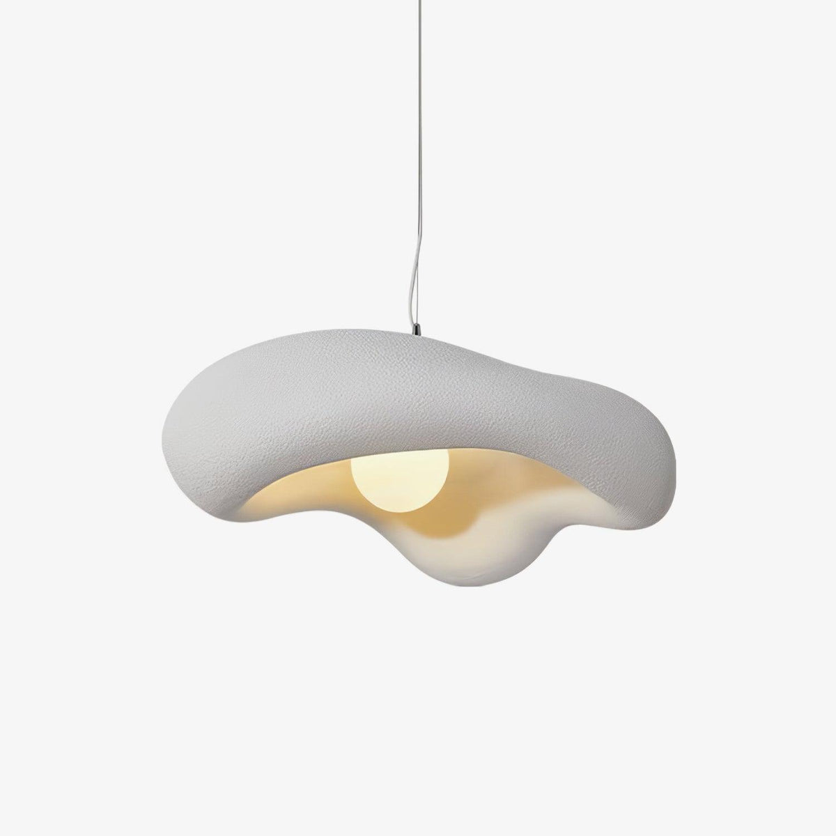 Koronul Pendant Light