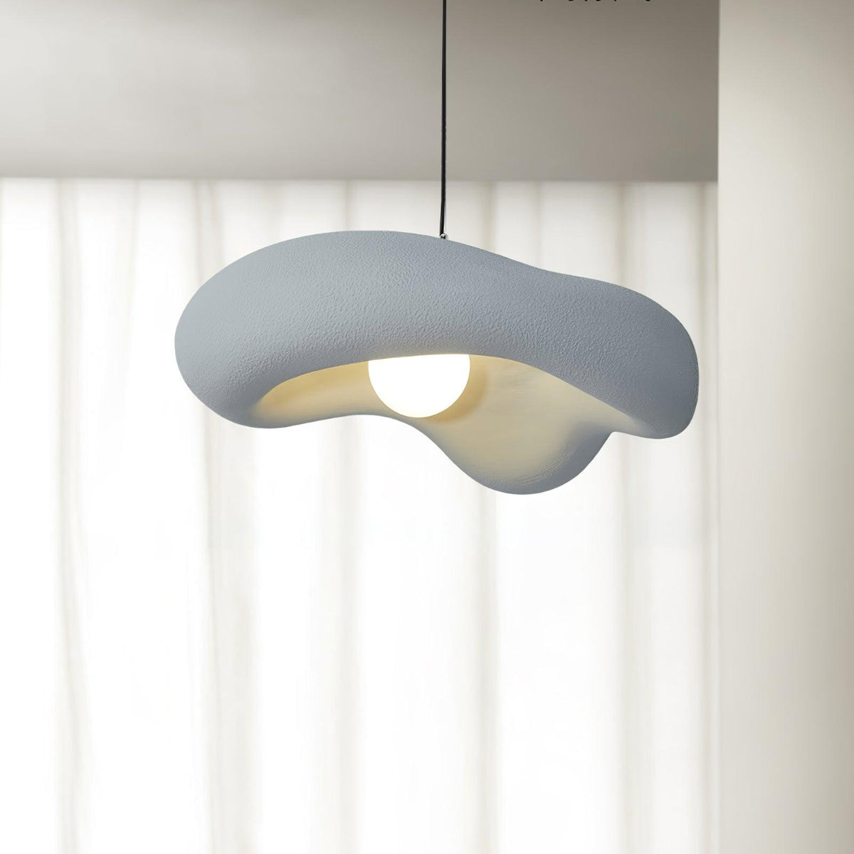 Koronul Pendant Light