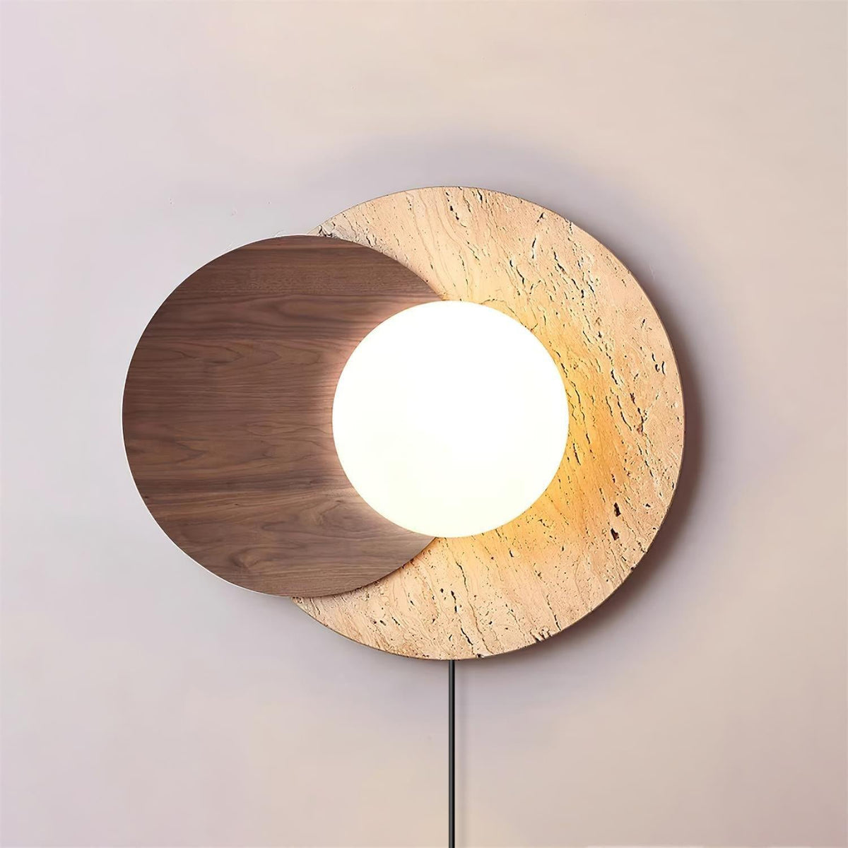 Virainielle Wall Lamp