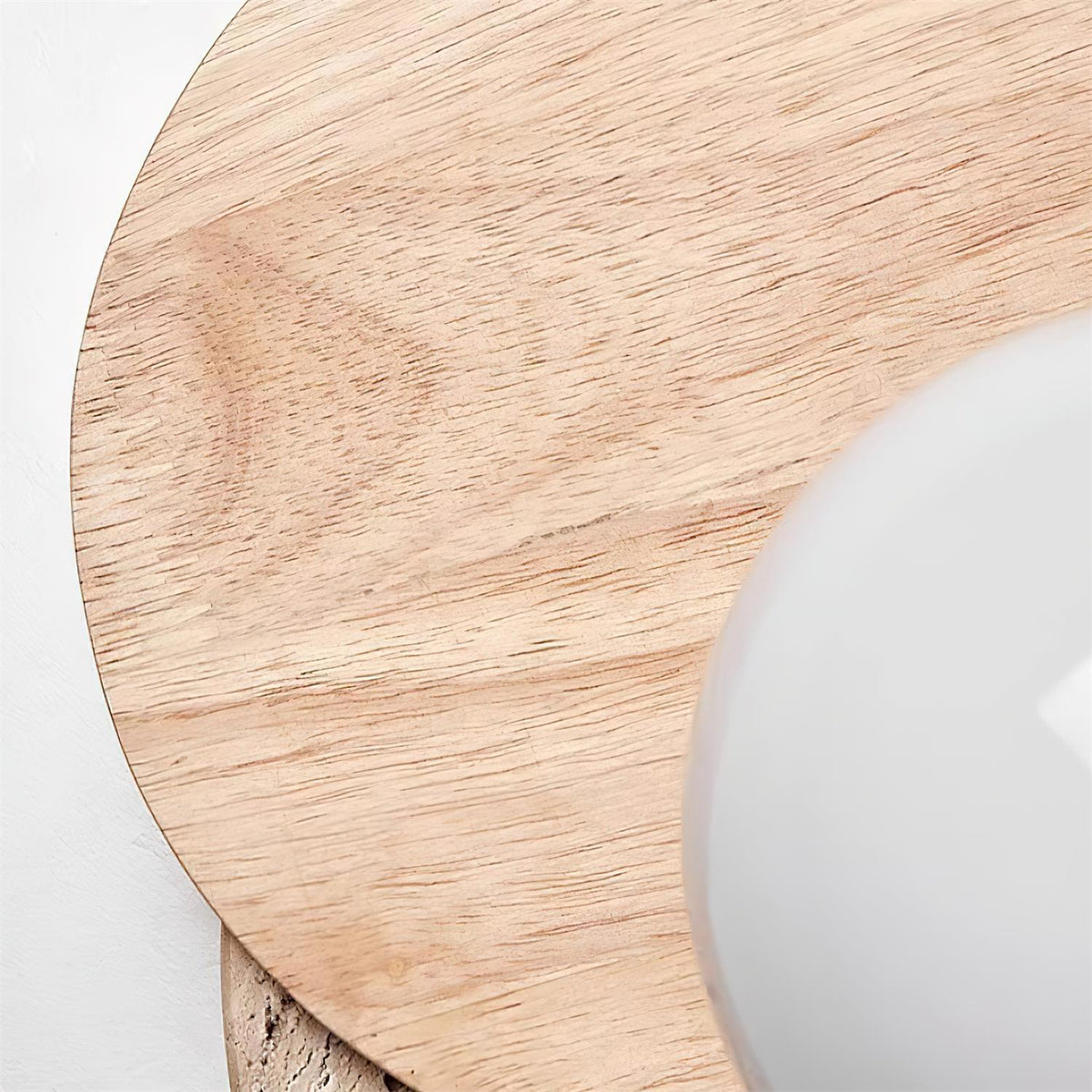 Virainielle Wall Lamp