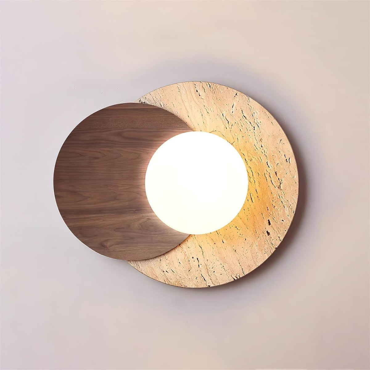 Virainielle Wall Lamp