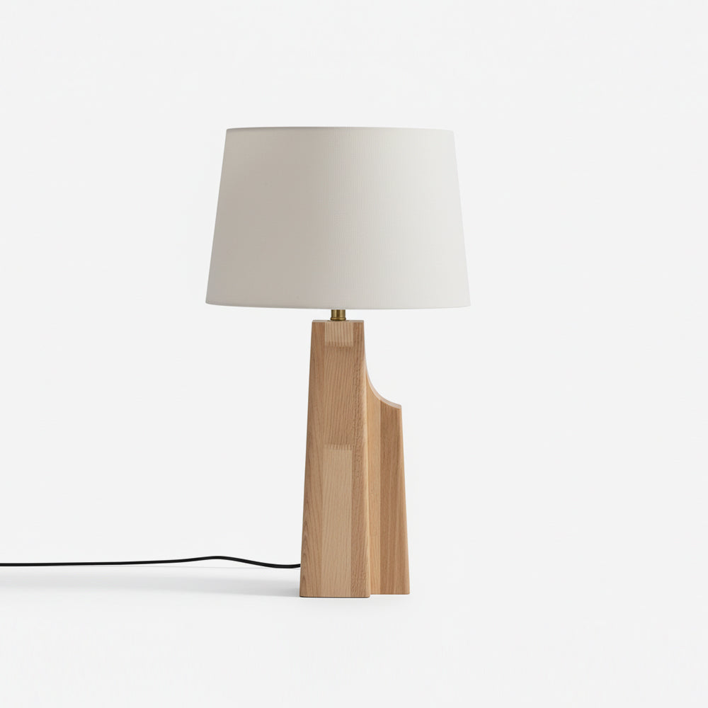 Luminaine Table Lamp