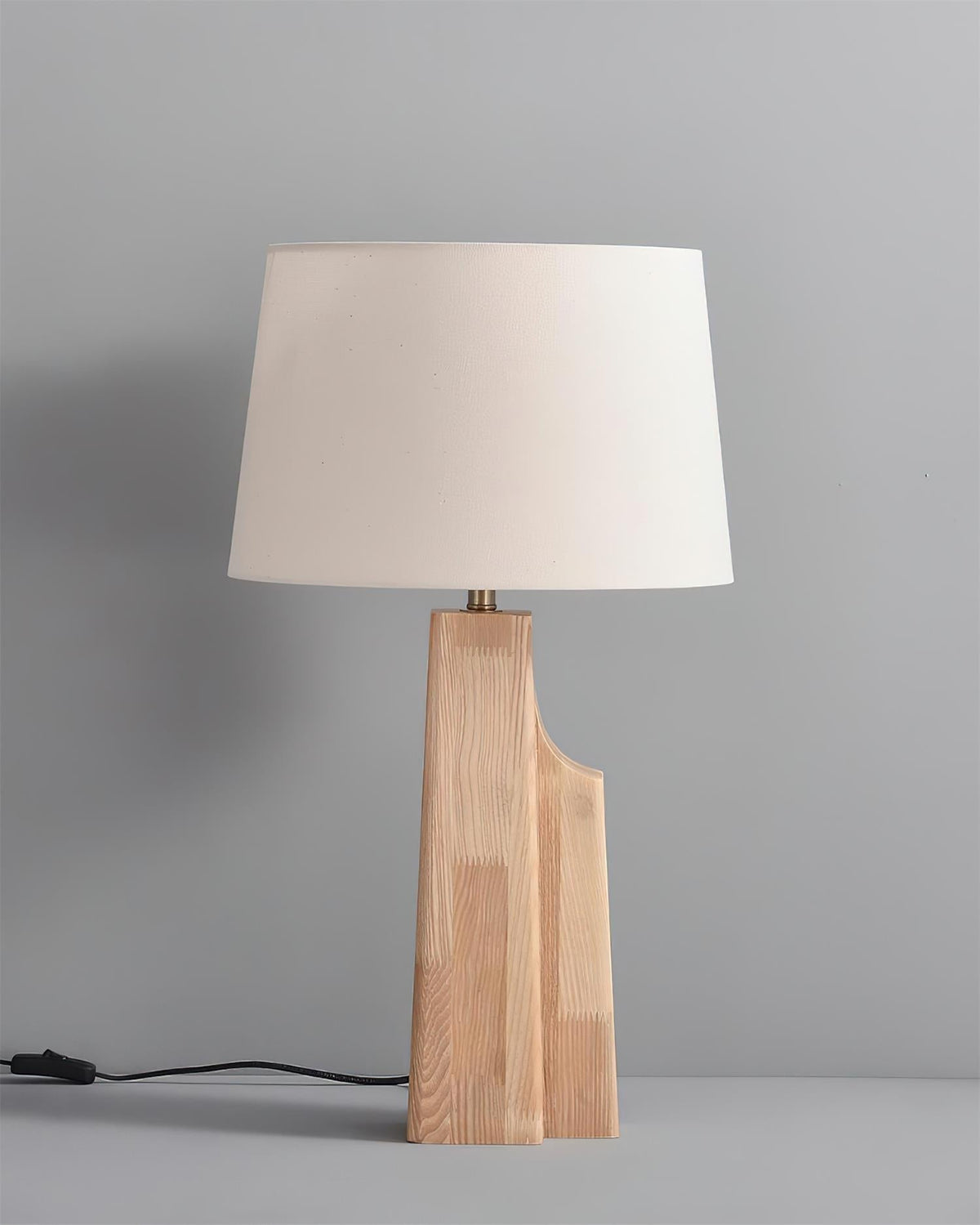 Luminaine Table Lamp