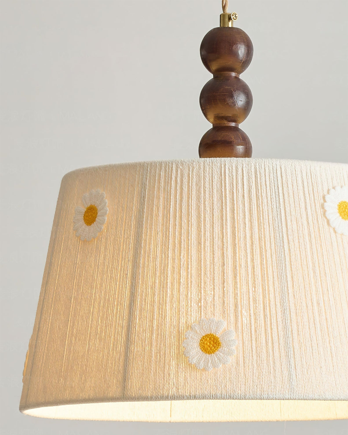 Lytham Pendant Light
