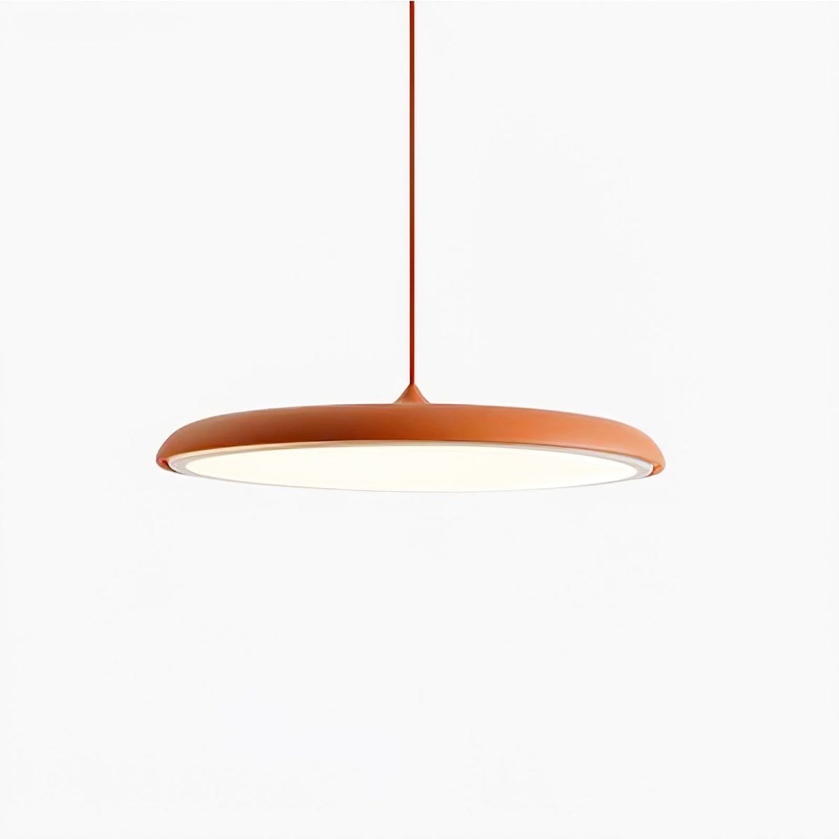 Bibapid Macaron Pendant Lights
