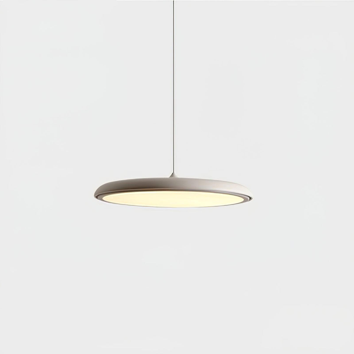 Bibapid Macaron Pendant Lights