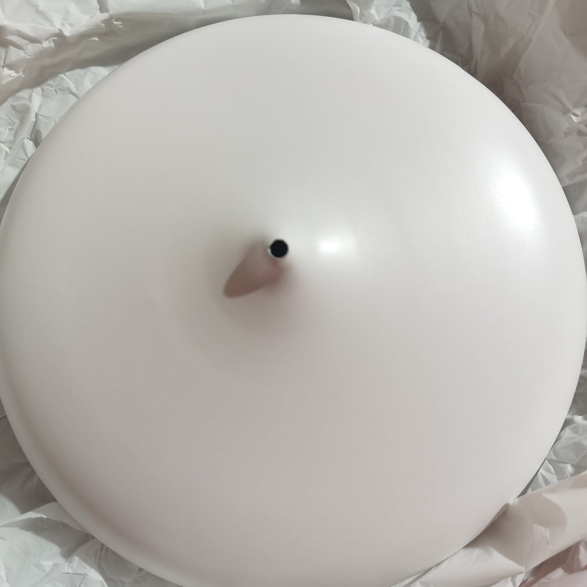 Bibapid Macaron Pendant Lights