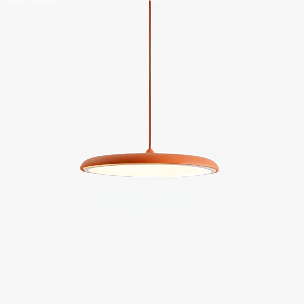 Bibapid Macaron Pendant Lights