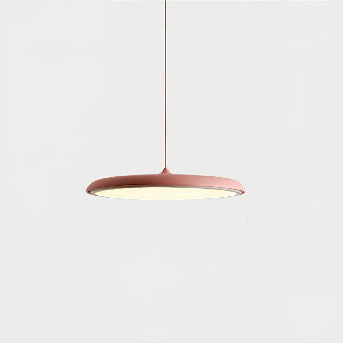 Bibapid Macaron Pendant Lights