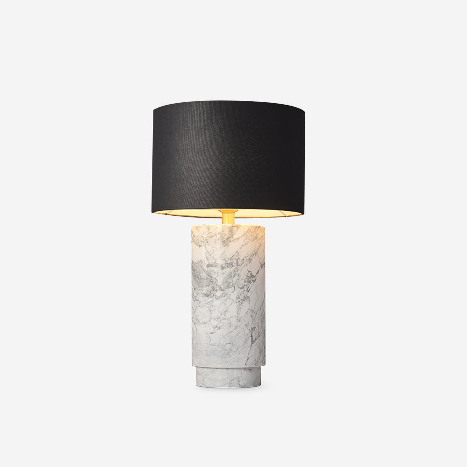 Viraelella Table Lamp
