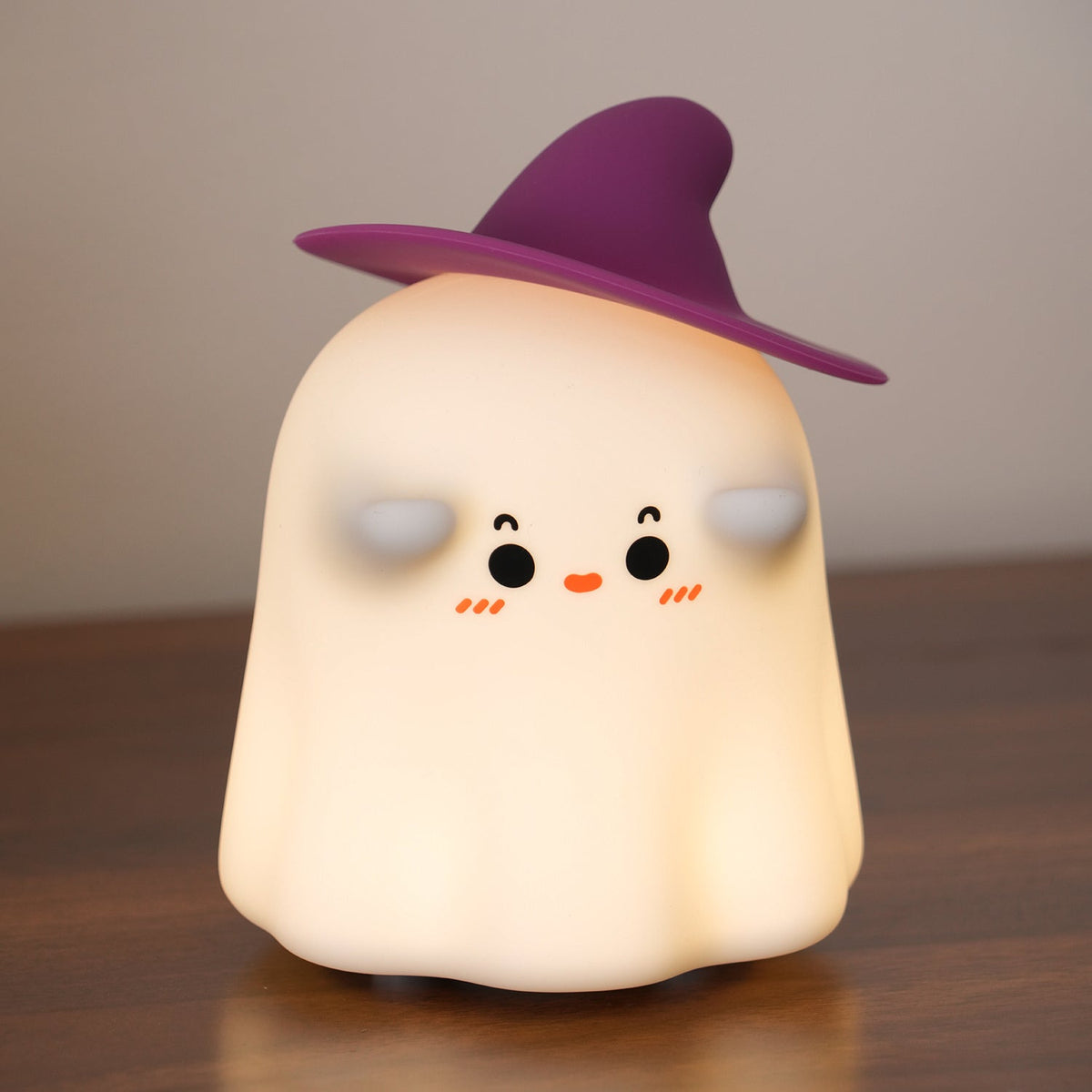 Winifred Night Light