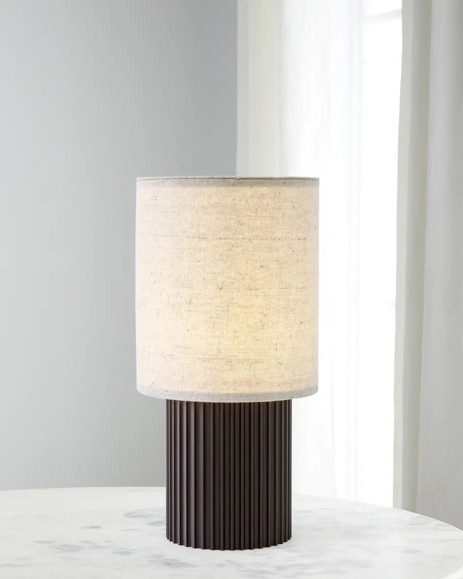 Calelelia Table Lamp