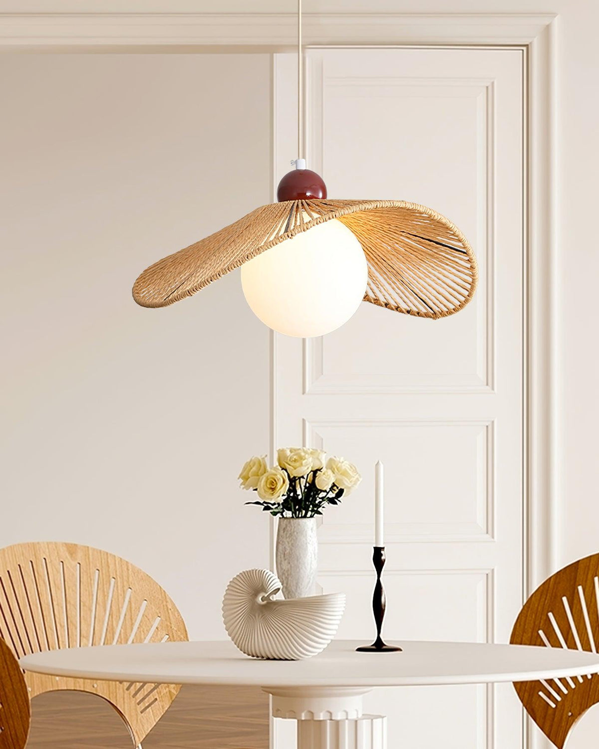 Teriinenne Pendant Light