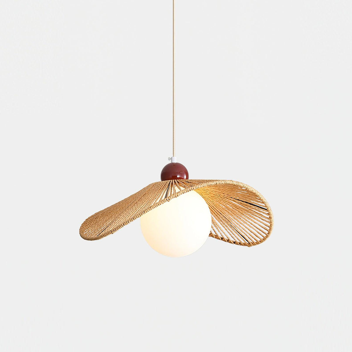 Teriinenne Pendant Light