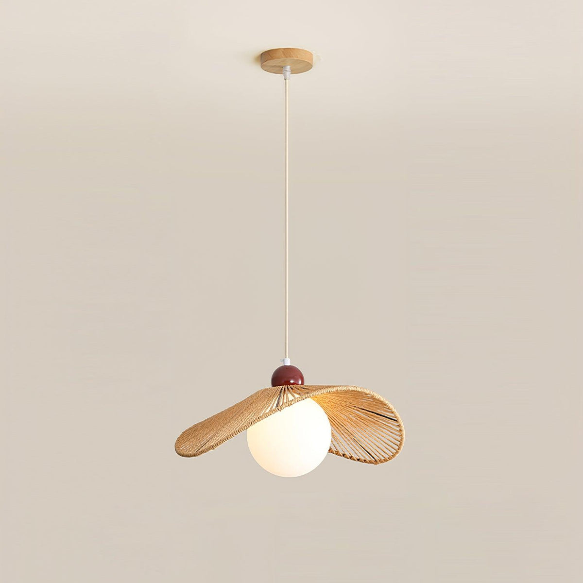 Teriinenne Pendant Light