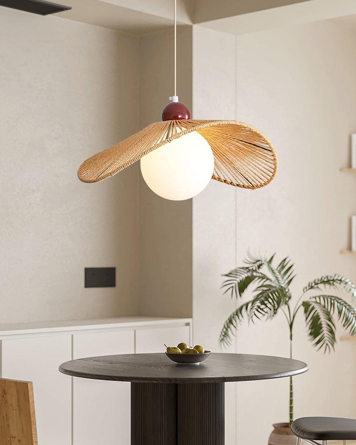 Teriinenne Pendant Light