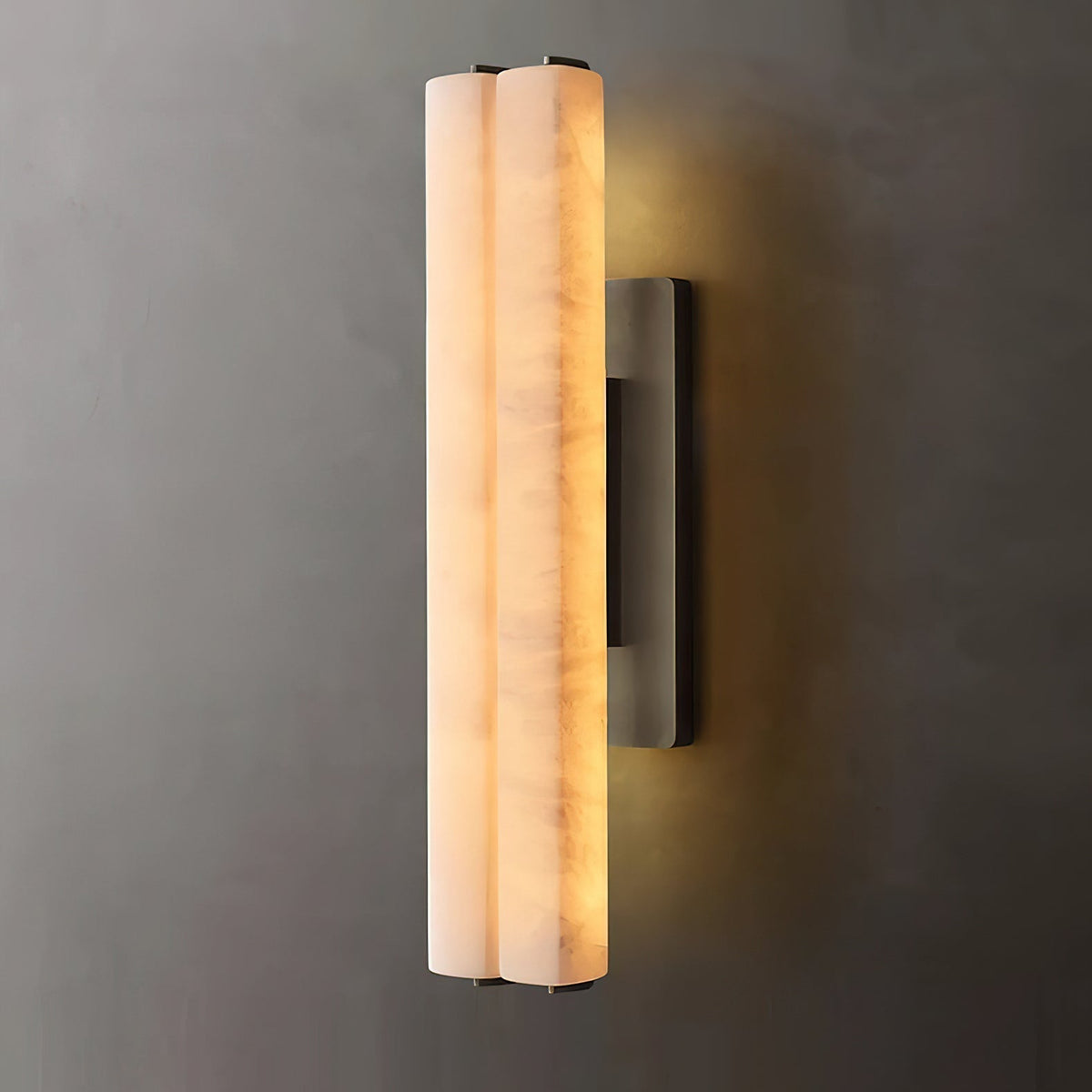 Lioreella Linear Wall Sconce