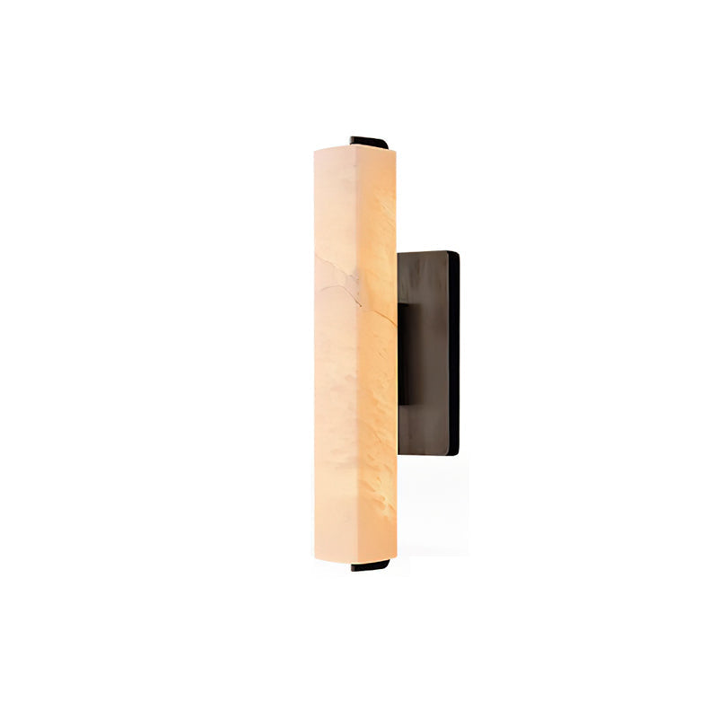Lioreella Linear Wall Sconce