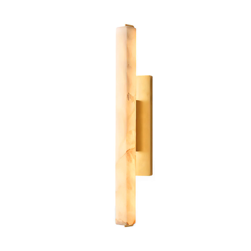 Lioreella Linear Wall Sconce