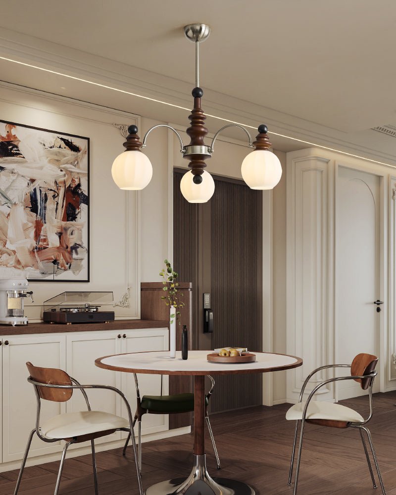 Orelirella Chandelier