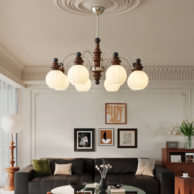 Orelirella Chandelier