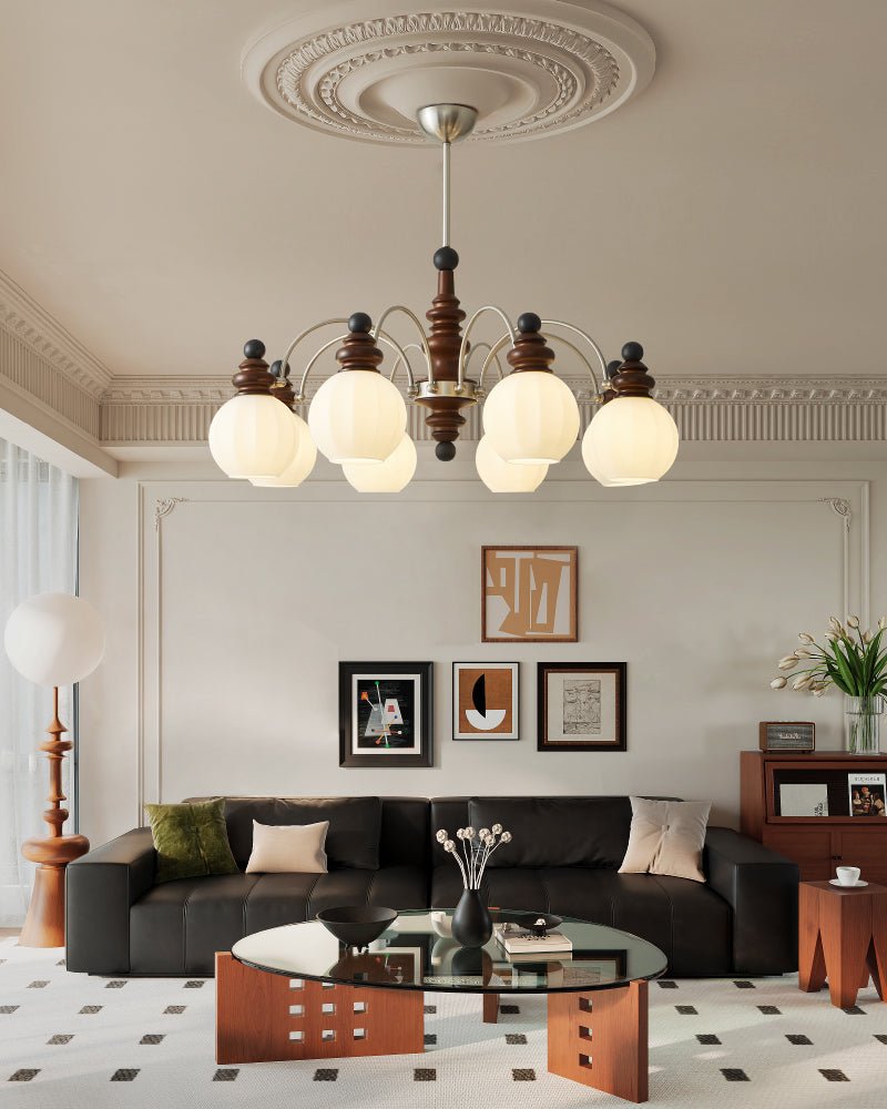 Orelirella Chandelier