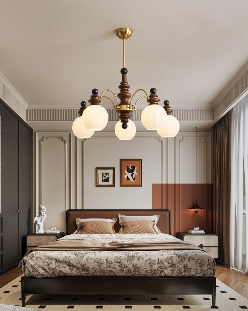 Orelirella Chandelier