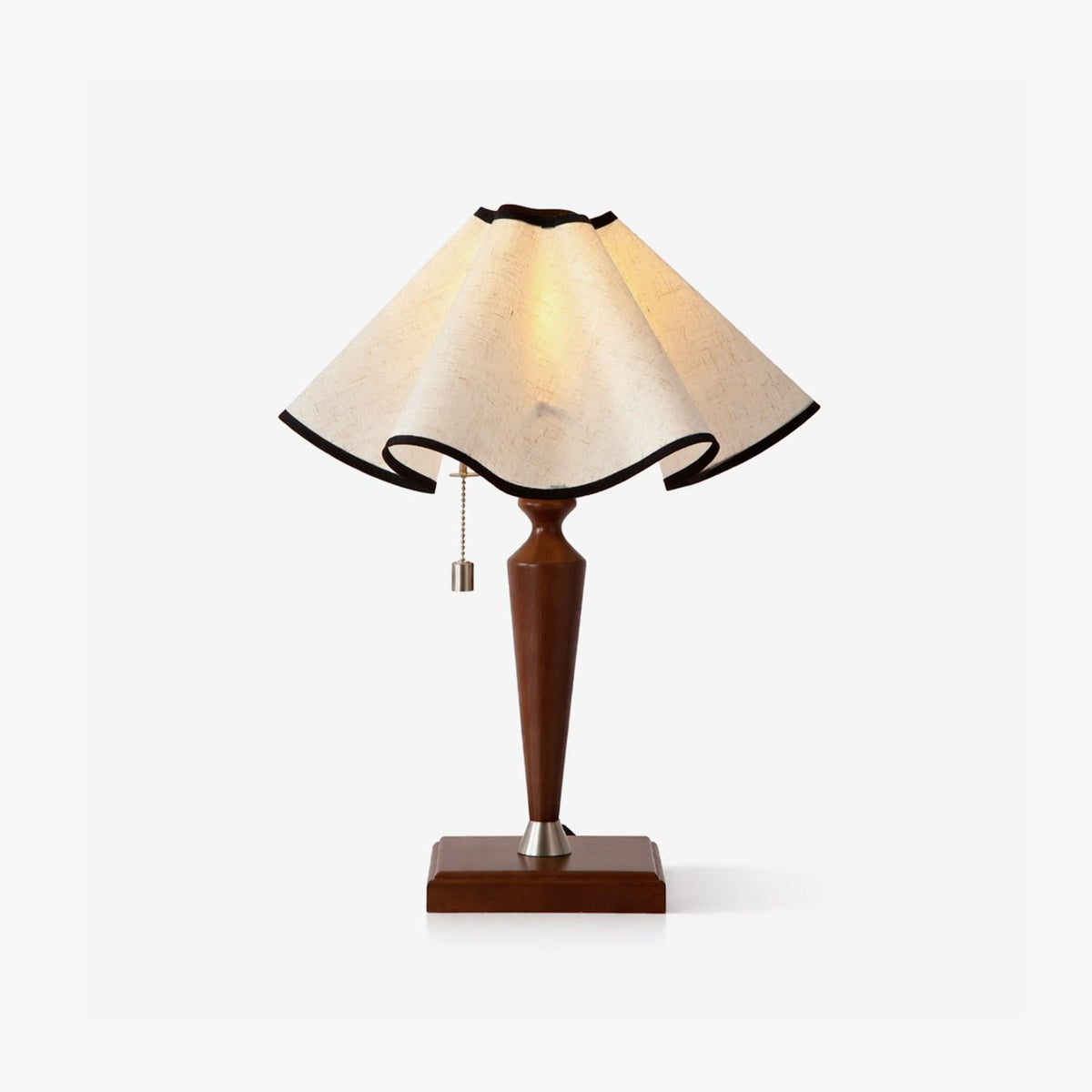 Annelise Brava Table Lamp