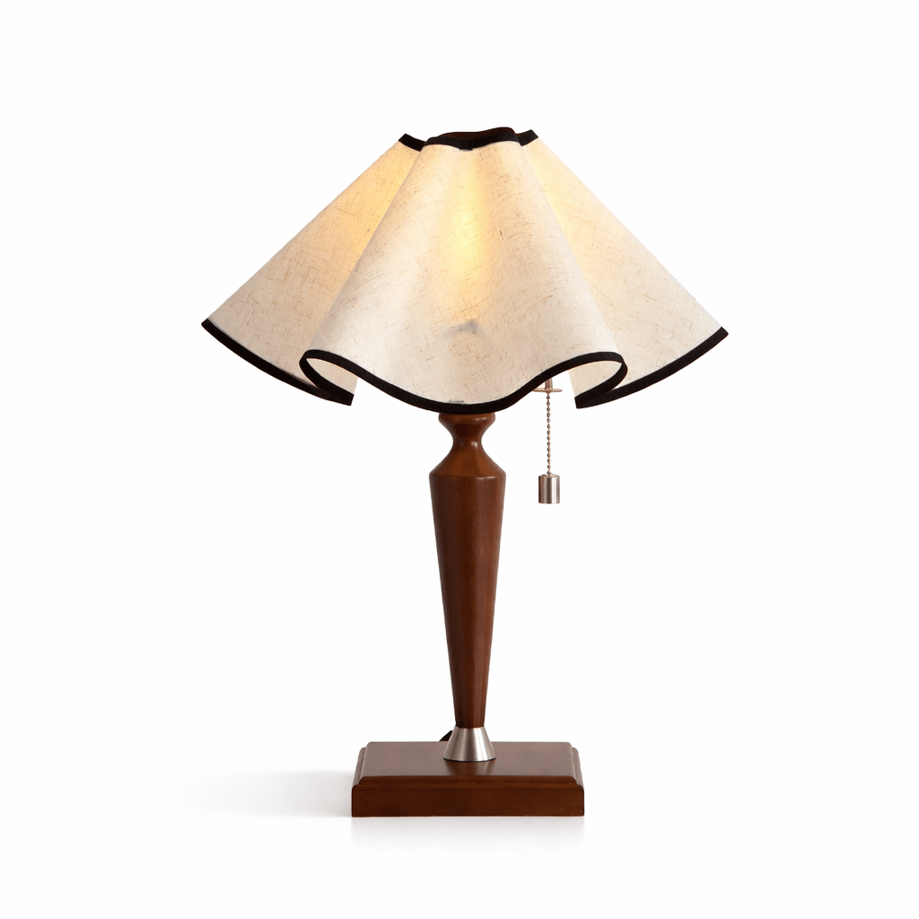 Annelise Brava Table Lamp