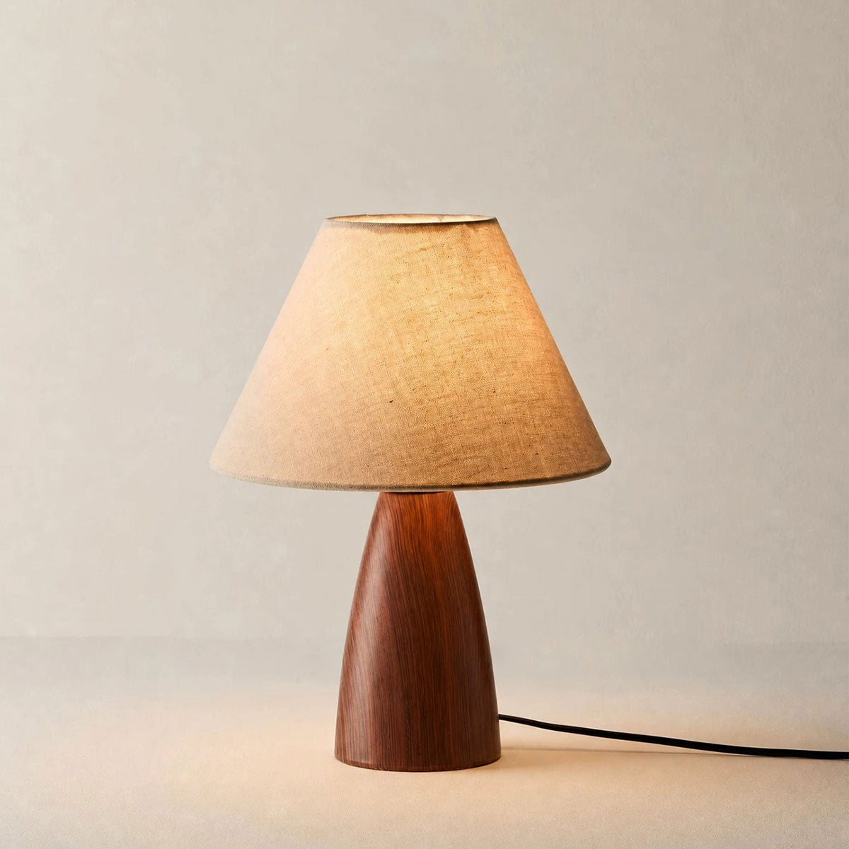 Noriaya Table Lamp
