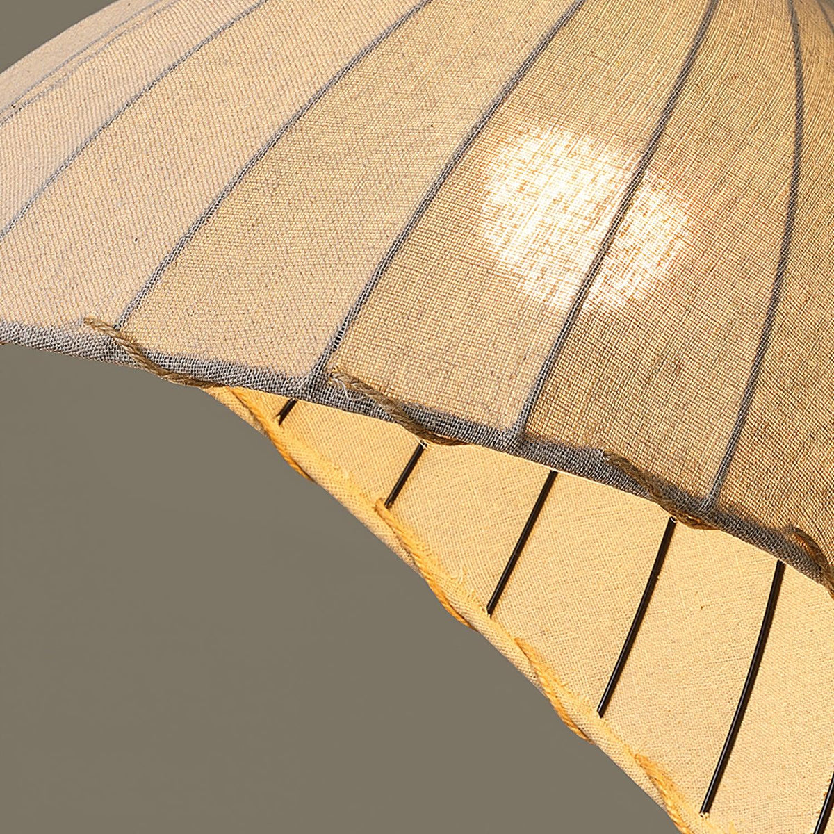 Seloeria Pendant Light
