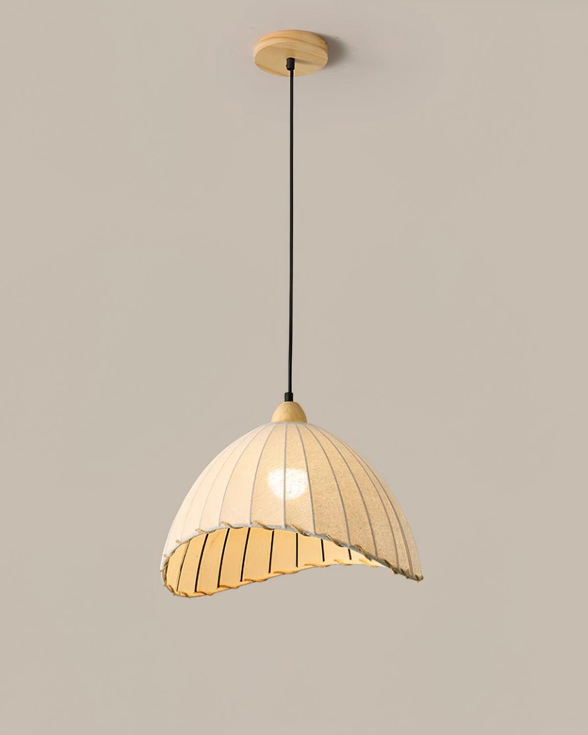 Seloeria Pendant Light