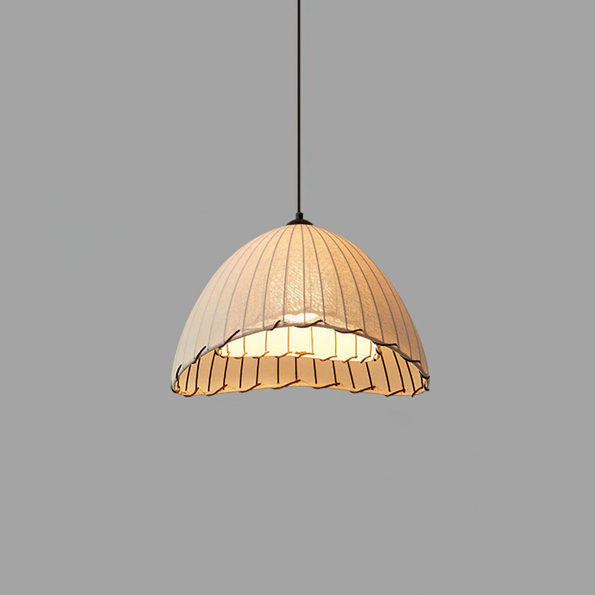 Seloeria Pendant Light