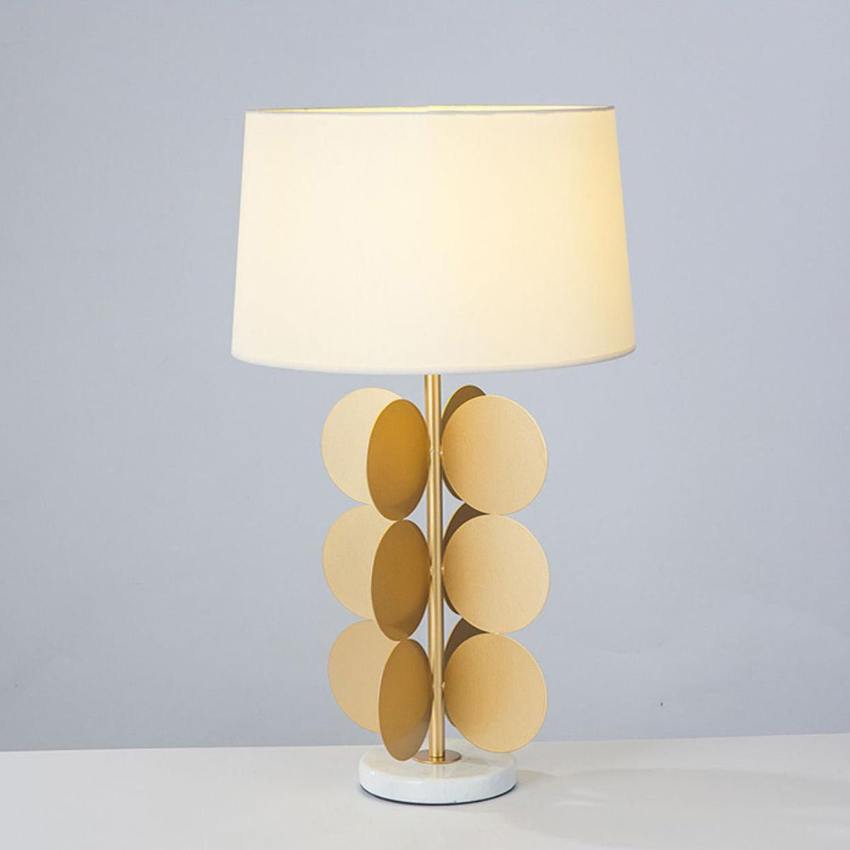 Cephaa Table Lamp