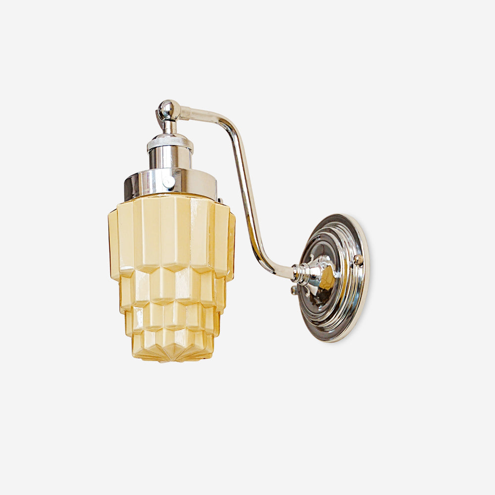 Velerella Wall Lamp