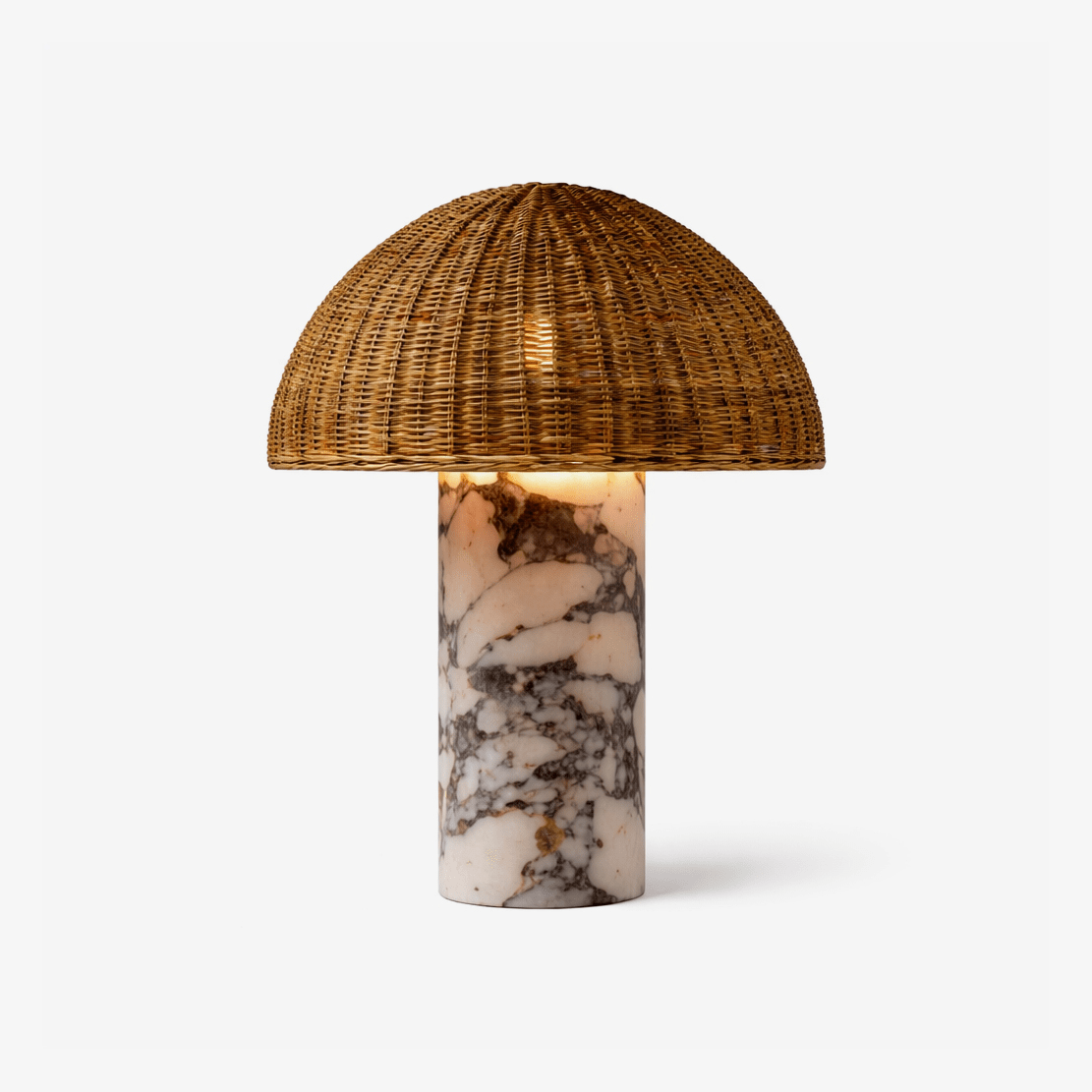Liorarora Table Lamp