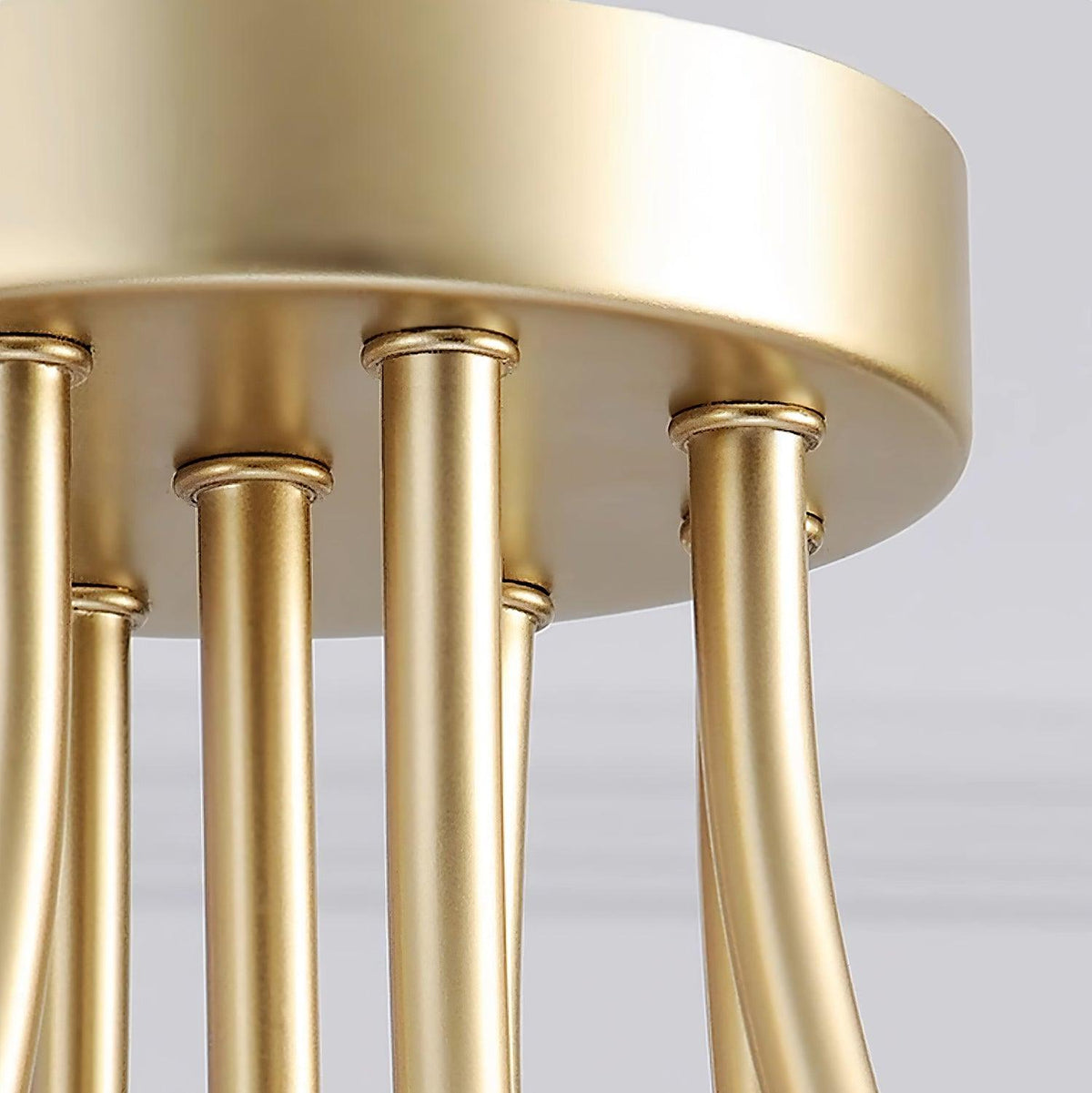 Evania Ceiling Light