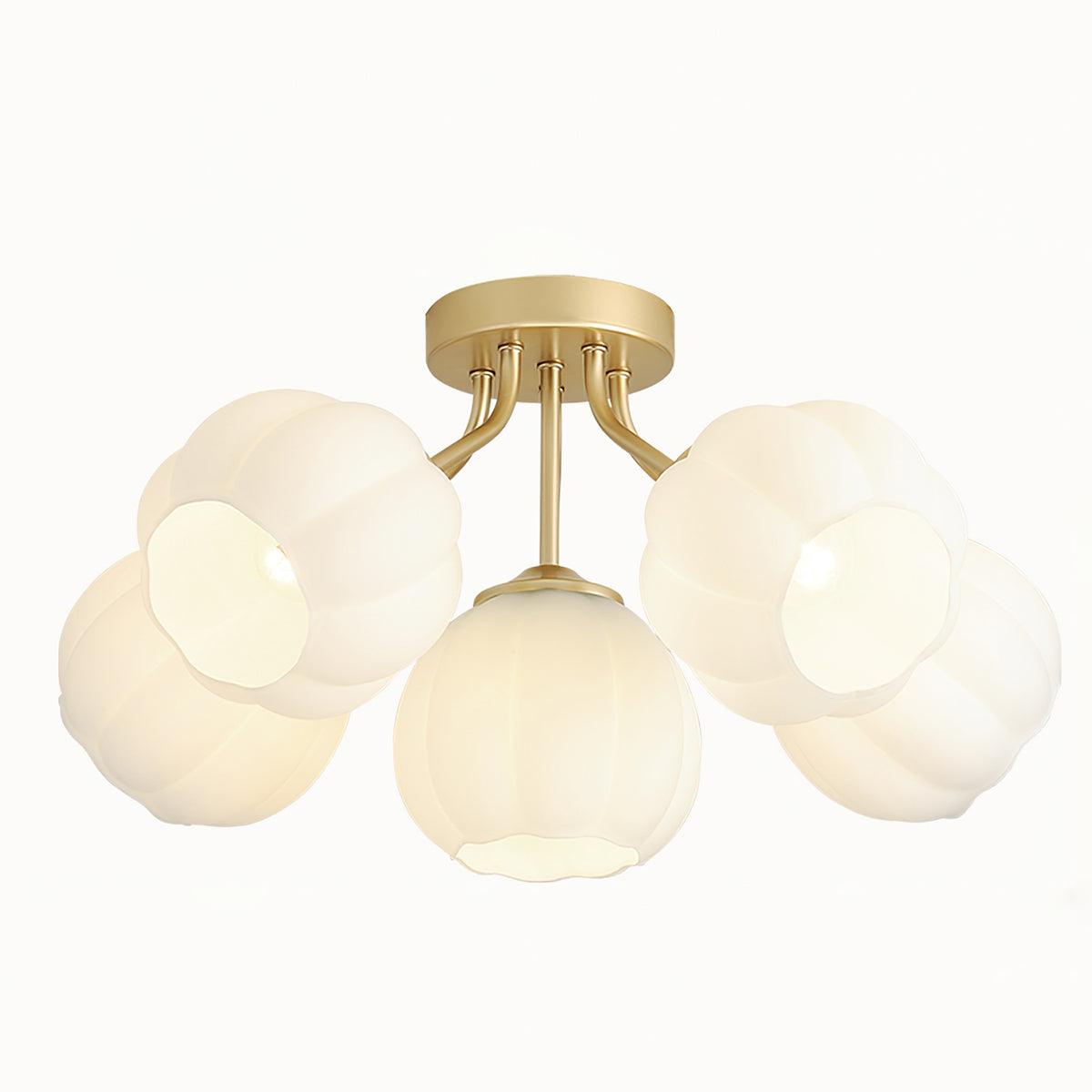 Evania Ceiling Light