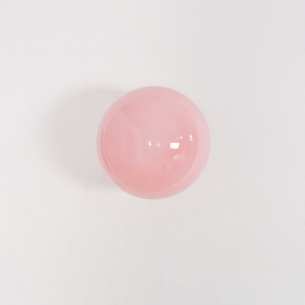 Sunekad Marshmallow Wall Lamp