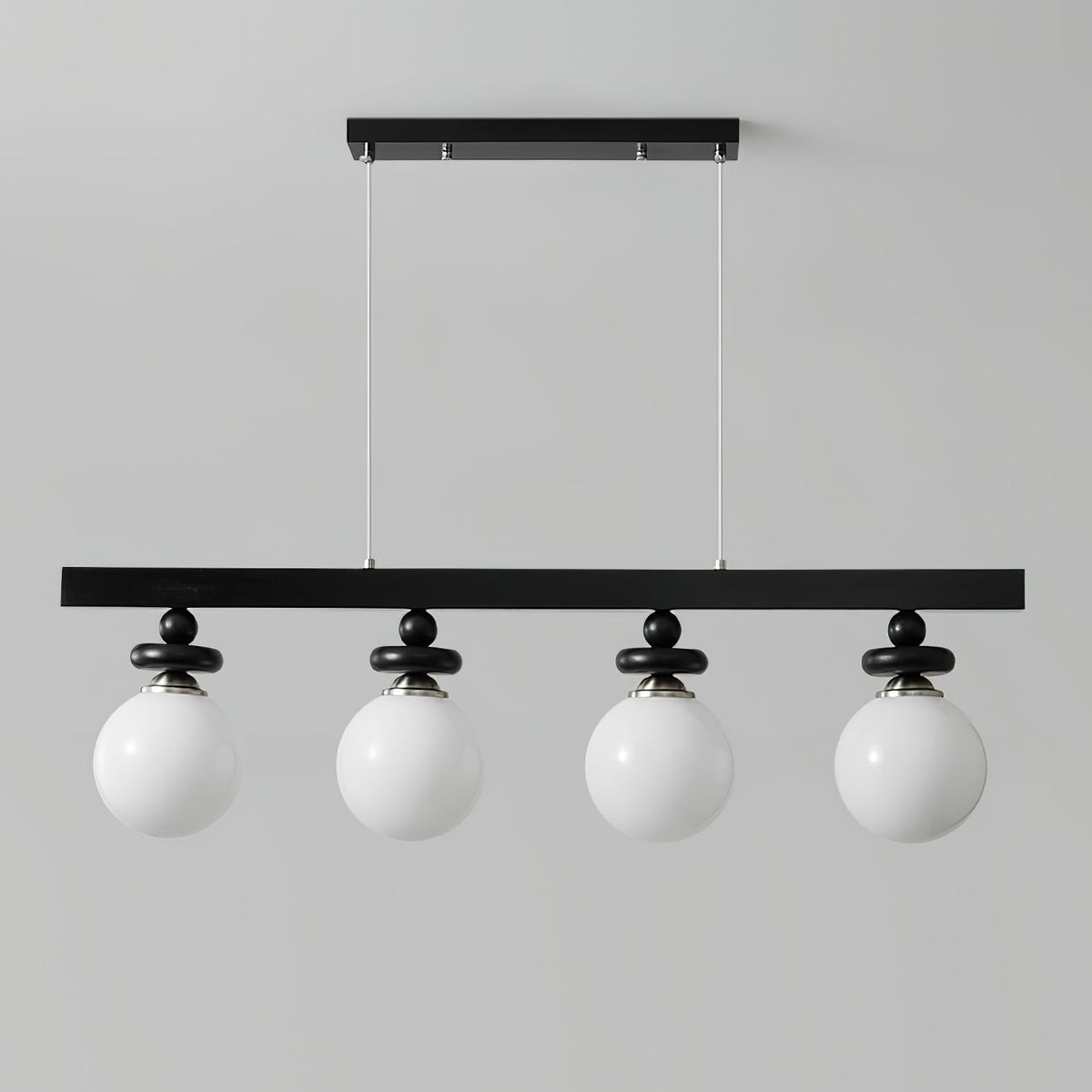 Lumoaya Pendant Light