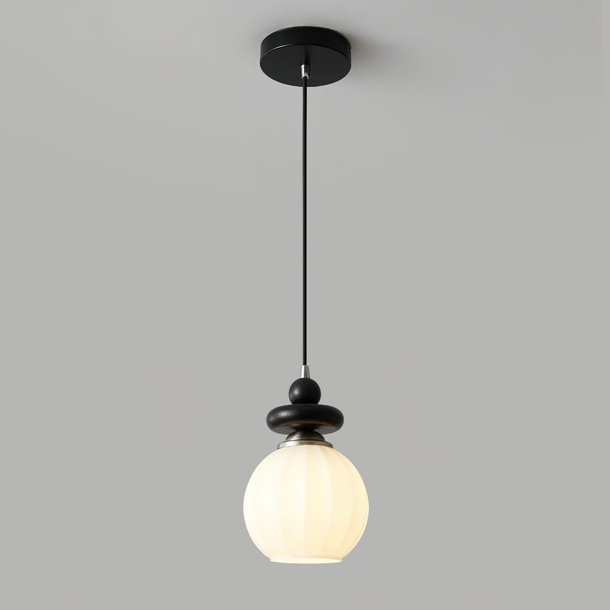 Lumoaya Pendant Light