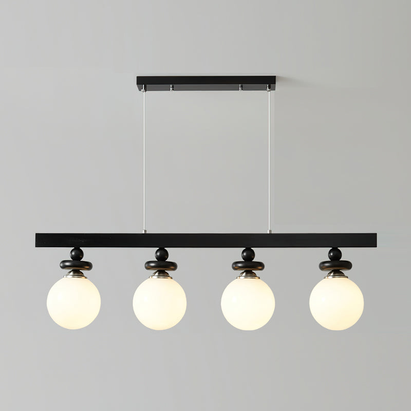 Lumoaya Pendant Light