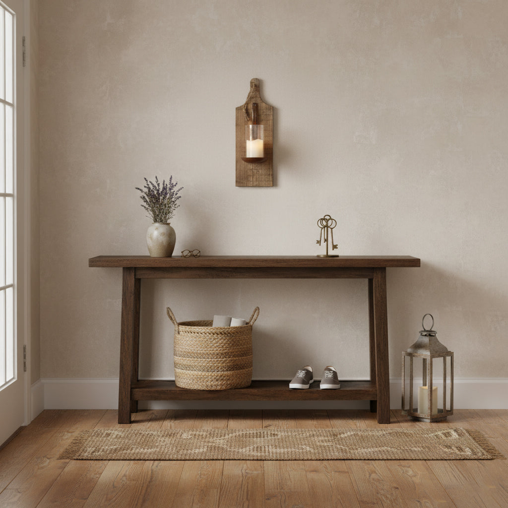 Calenella Wall Lamp