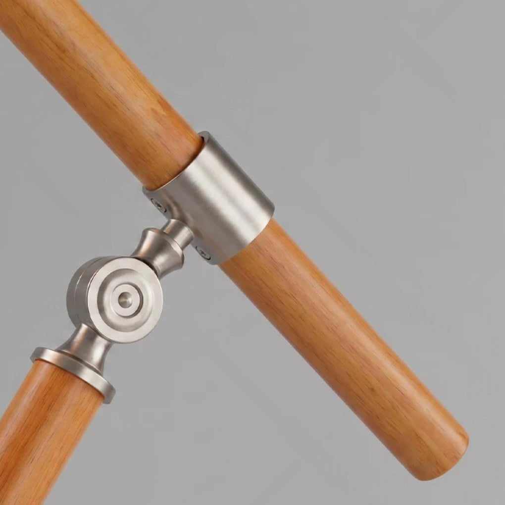 Rosedenhurst Floor Lamp