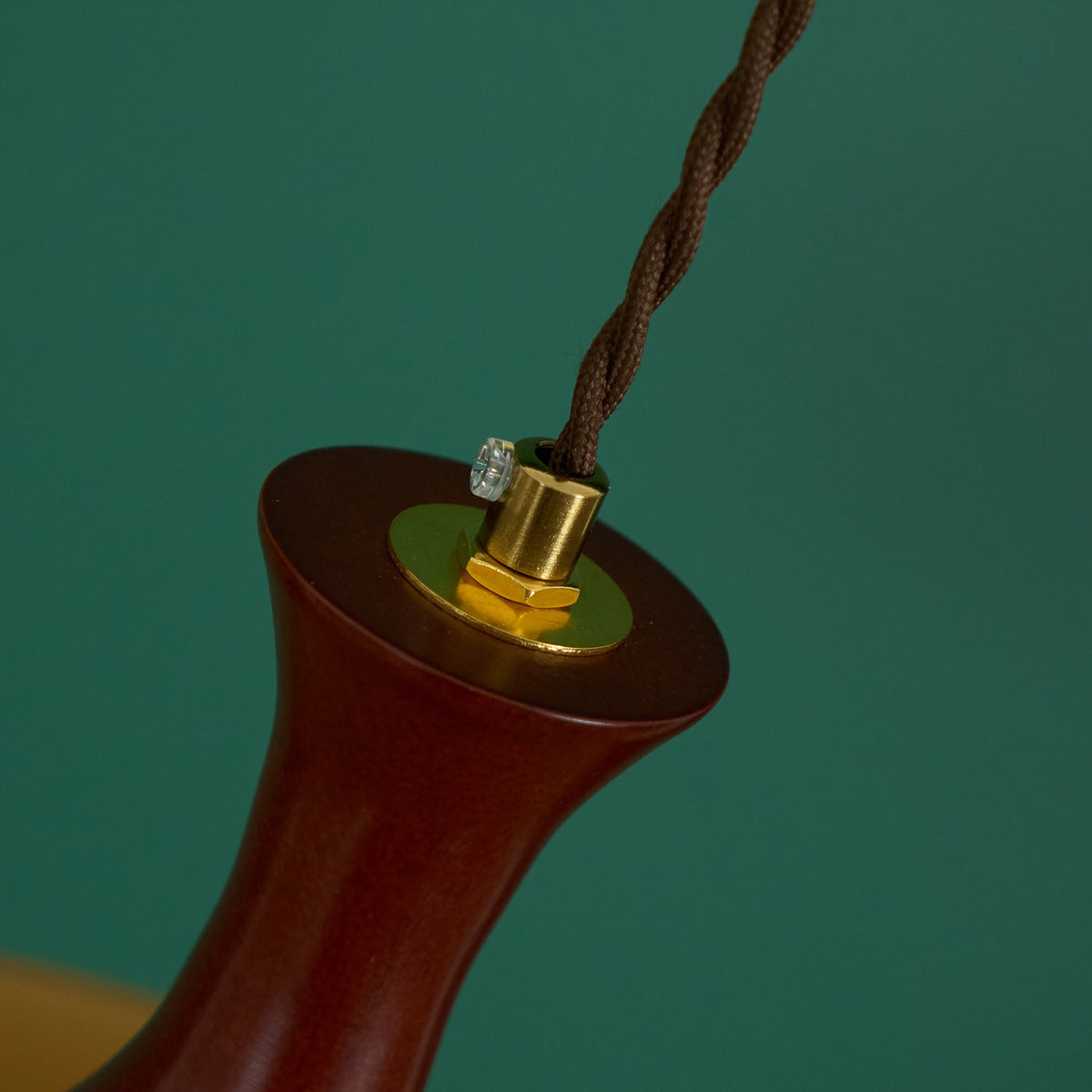 Gebipal Pendant Light 2 Style