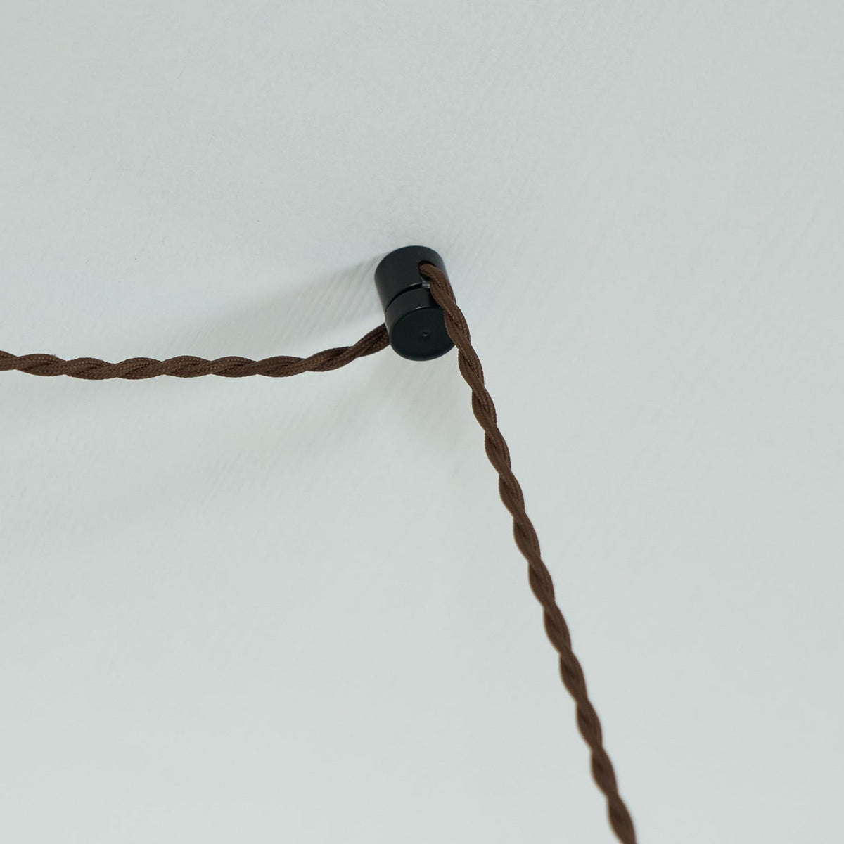Gebipal Pendant Light 2 Style