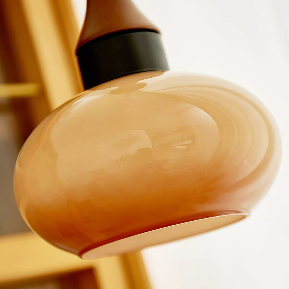 Gebipal Pendant Light 2 Style